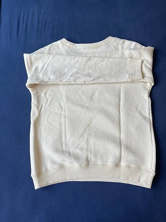 Maglioni & Felpe: Gucci Strass Sweatshirt Pullover Gr M – Usato da Dübendorf venduto da lilasonderbar 3
