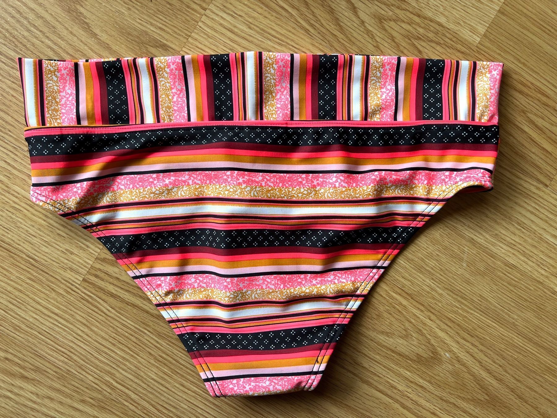 Costumi da bagno & Bikini: Protest Bikini, Größe S36c – Nuovo e nell'imballaggio originale da Tafers venduto da JP911 3