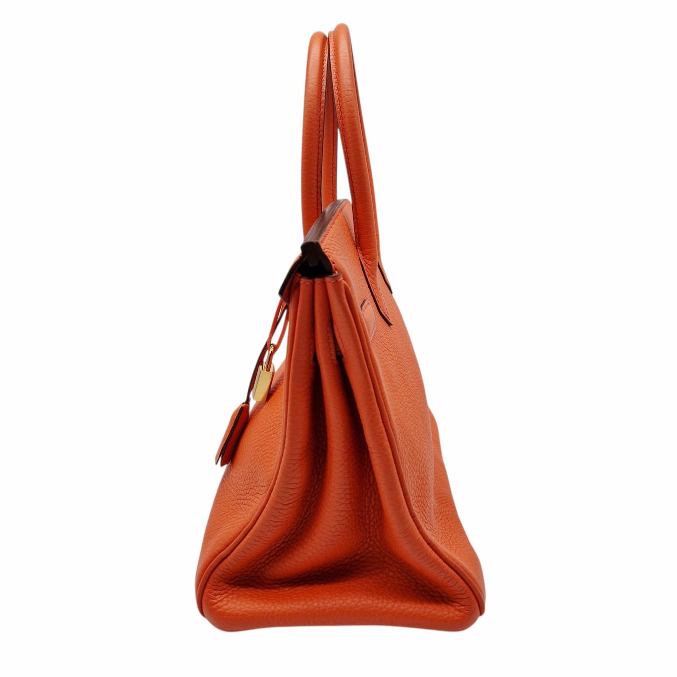 Hermès Borse da donna: Birkin 30 Hermès pari a nuova – Nuovo (secondo la descrizione) da Corteglia venduto da ila_kz6b 2