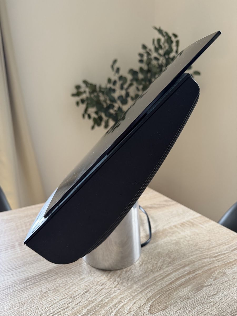 Bang & Olufsen Audio- & Mediensysteme: Bang&Olufsen Beosound 4 – Gebraucht aus Ollon VD von dav_l7zv 2