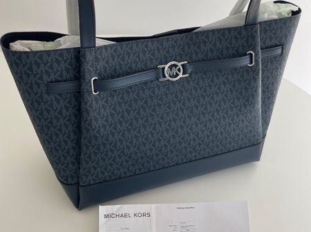 Michael Kors | MK Handtasche (Originalgarantie)