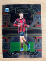 Soccer Francesco Camarda RC Terrace Select 23/24