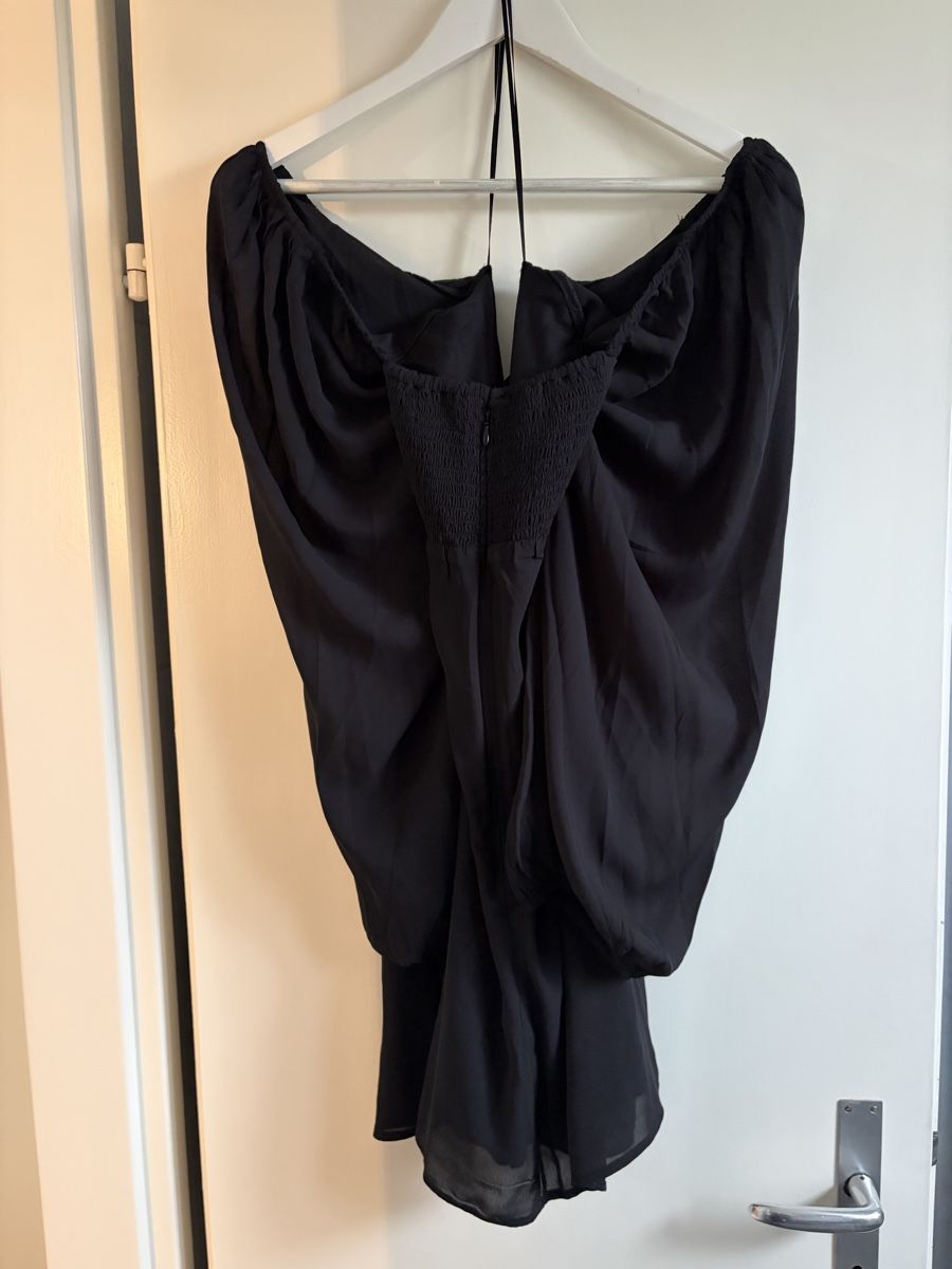 Abercrombie Vestiti: Aebercrombie & Fitch Kleid – Nuovo (secondo la descrizione) da Vordemwald venduto da ste_g86z 1