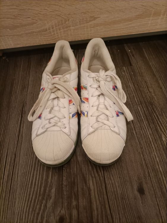 Adidas superstar gr 37 sales