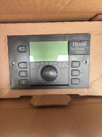Regler Toptronic-T