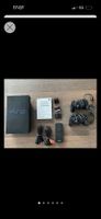 PlayStation 2 Konsole und Zubehör