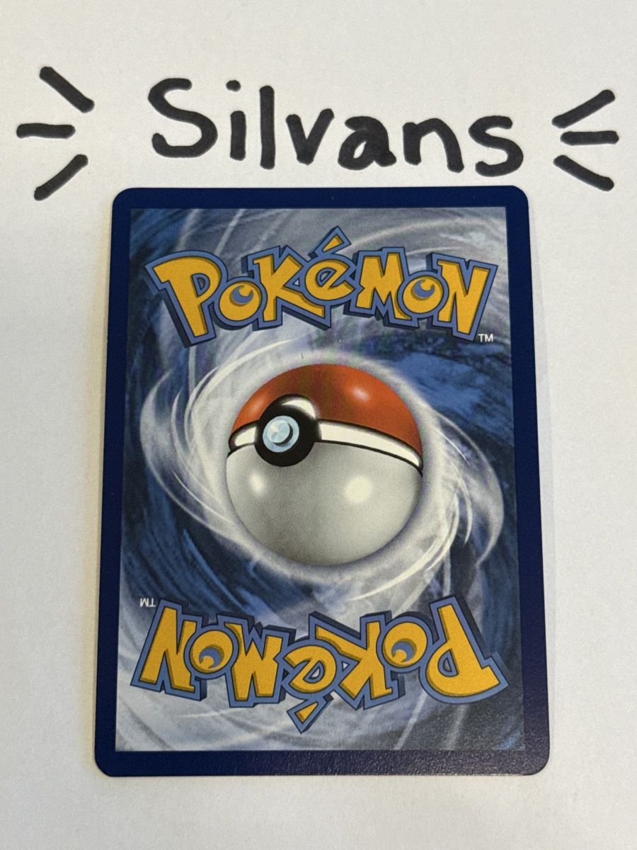 Pokémon Carte collezionabili: Pikachu 160/159 Zenit der Könige Deutsch – Nuovo (secondo la descrizione) da Wil SG venduto da Silvans 1