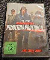 Mission: Impossible - Phantom Protokoll (19870)