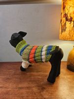 pull chien neuf modele unique T25-26