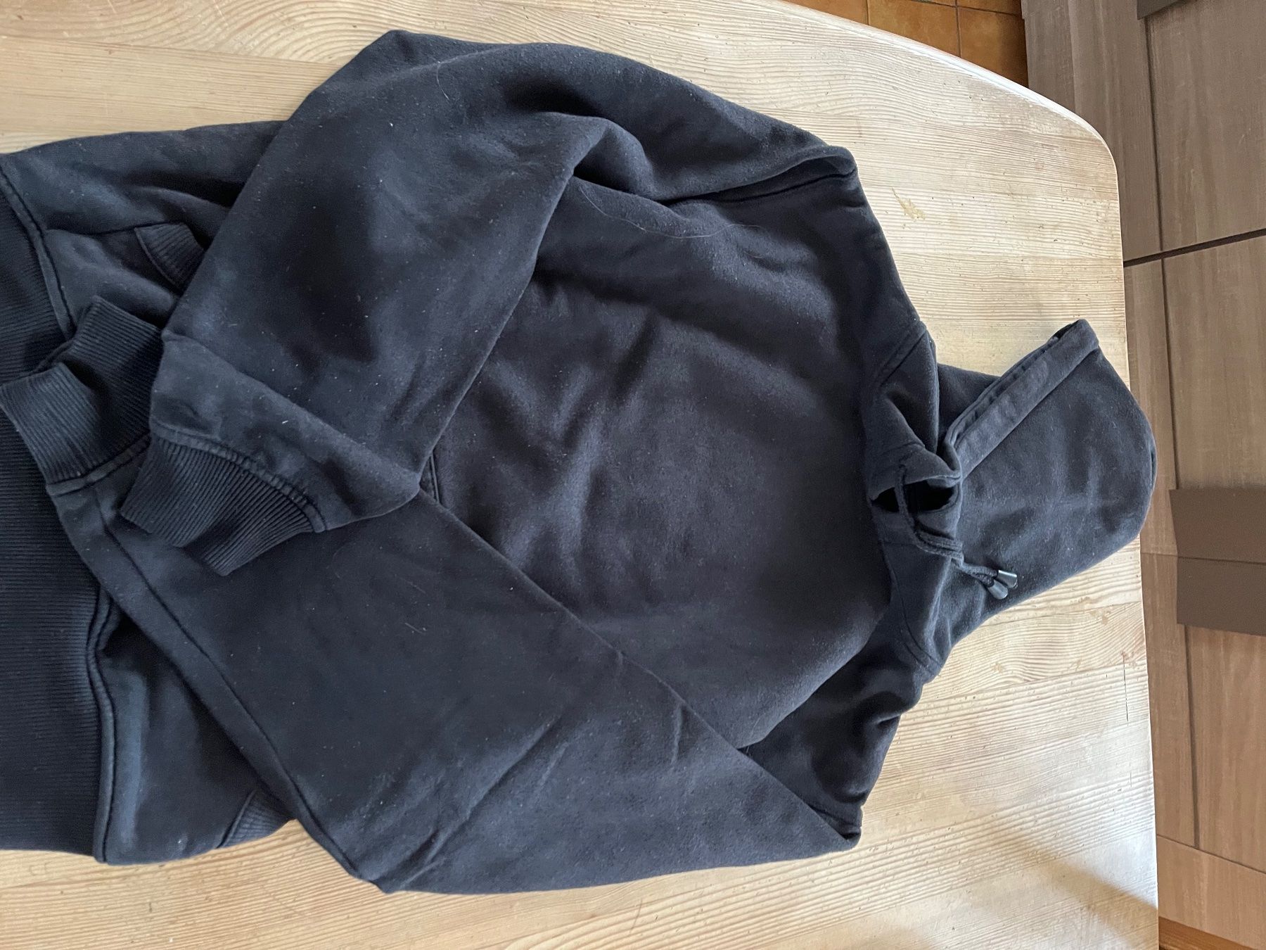 Lotti di vestiti: Lot 4 habits Taille M Mélany – Usato da Veyrier venduto da kimedovapa 1