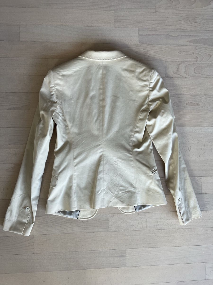 Tiger of Sweden Giacche: Blazer – Nuovo (secondo la descrizione) da Luzern venduto da Sandiego2006 2