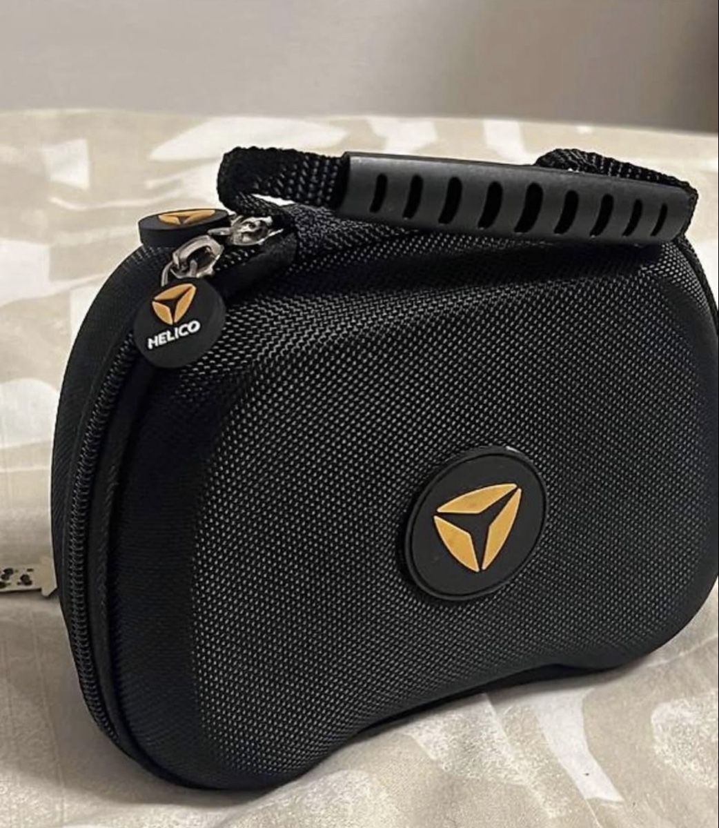 Borse: Kontroler Tasche – Nuovo e nell'imballaggio originale da Forch venduto da caro_25 1