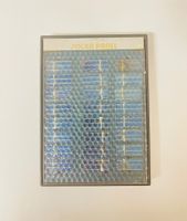 Solarpanel 3V 6V 9V