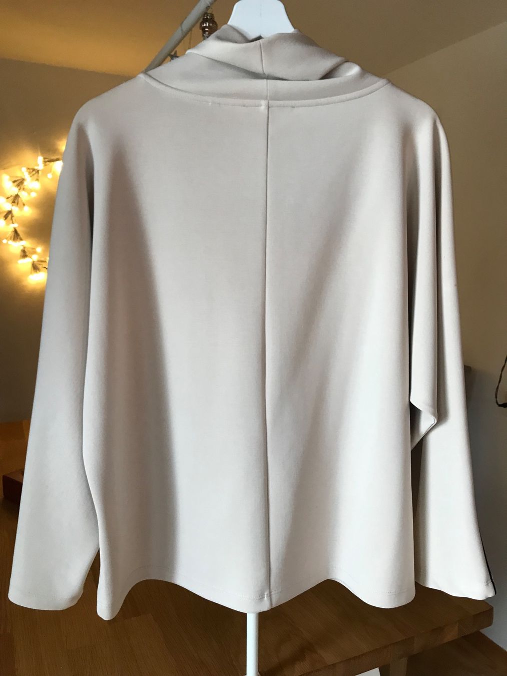 Someday Maglioni & Felpe: Traumhafter Someday Pullover 42 mit Etikette! – Nuovo e nell'imballaggio originale da St. Margarethen TG venduto da kel_h66s 4