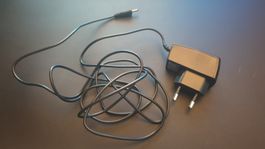 SAMSUNG Netzteil ATADD11EBE (5V 0.7A)