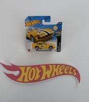 Hot Wheels Ferrari 365 GTB4 Competizione