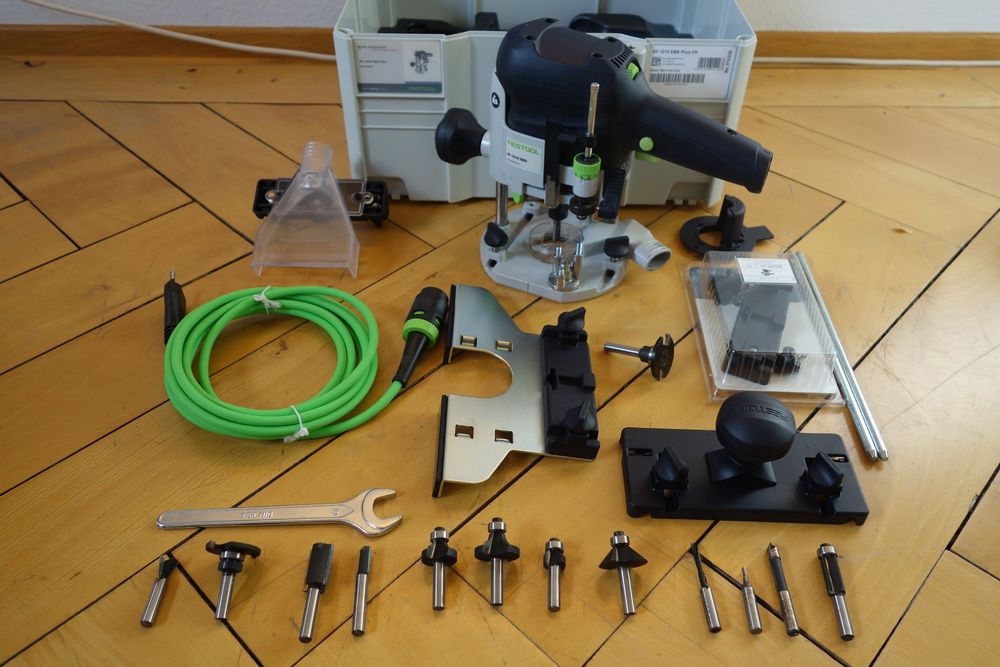 Festool