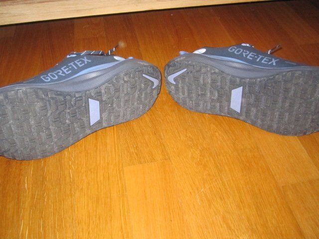 Nike Scarpe da uomo: Nike-Schuhe – Nuovo (secondo la descrizione) da Ehrendingen venduto da spanky11 5