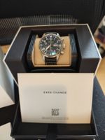 IWC Pilot Watch Chrono - Fullset