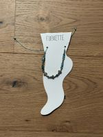 Fusskette