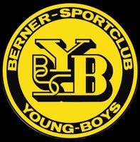 YB - FC VADUZ  SEKTOR D PARKETT