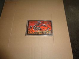 Beat Farmers .MC.Viking Lullabys. US. Psychobilly rar 1994