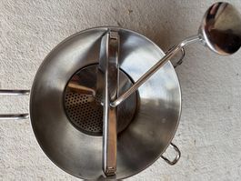Passevite