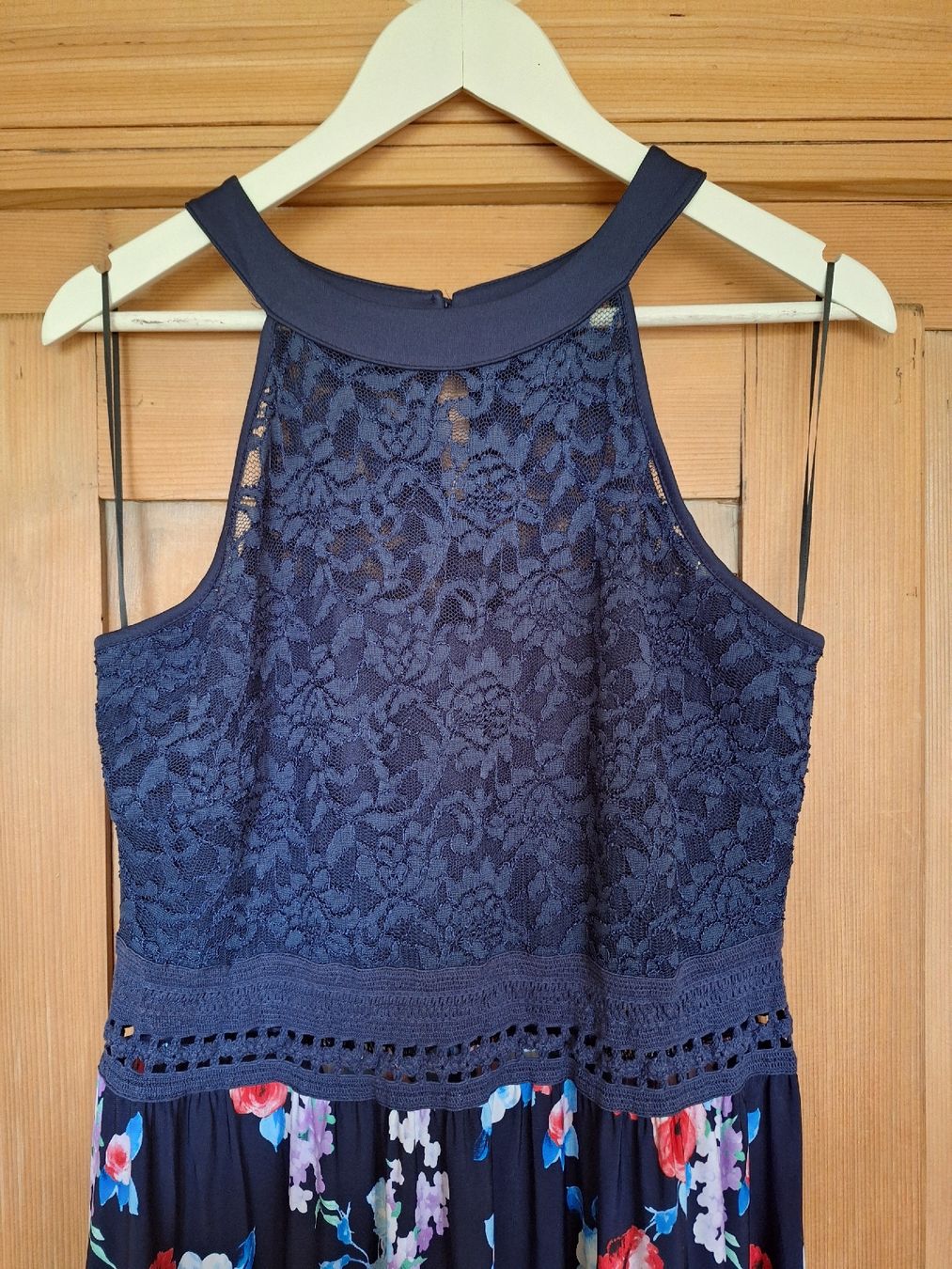 Vestiti: sommerkleid – Nuovo (secondo la descrizione) da Marthalen venduto da Flowy78 1