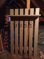 Garderobe
