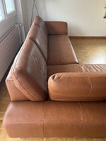Ledercouch ab 1 Fr. 