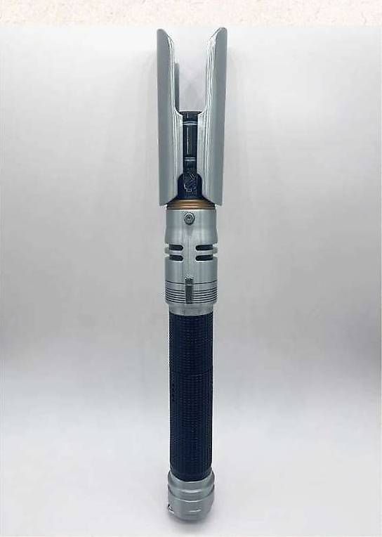 Giochi: Star Wars JEDI Survivor Collectors Edition – Nuovo (secondo la descrizione) da Aarburg venduto da SmokerCH 1