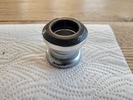 Tioga Alchemy Kult Steuersatz