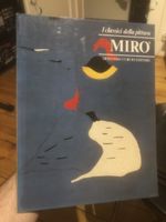 Miro - I classici della pittura