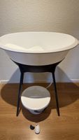Luma Badewanne / Luma Baby Bath
