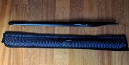Fuse Fuselage Duotone Aero AL 76 for wing--foil, year 2024