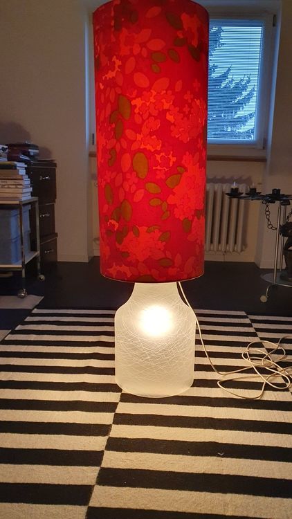 Erdbeer Kissenbezüge 2er Set - 40x40 Cm Samt Bauernhaus Design