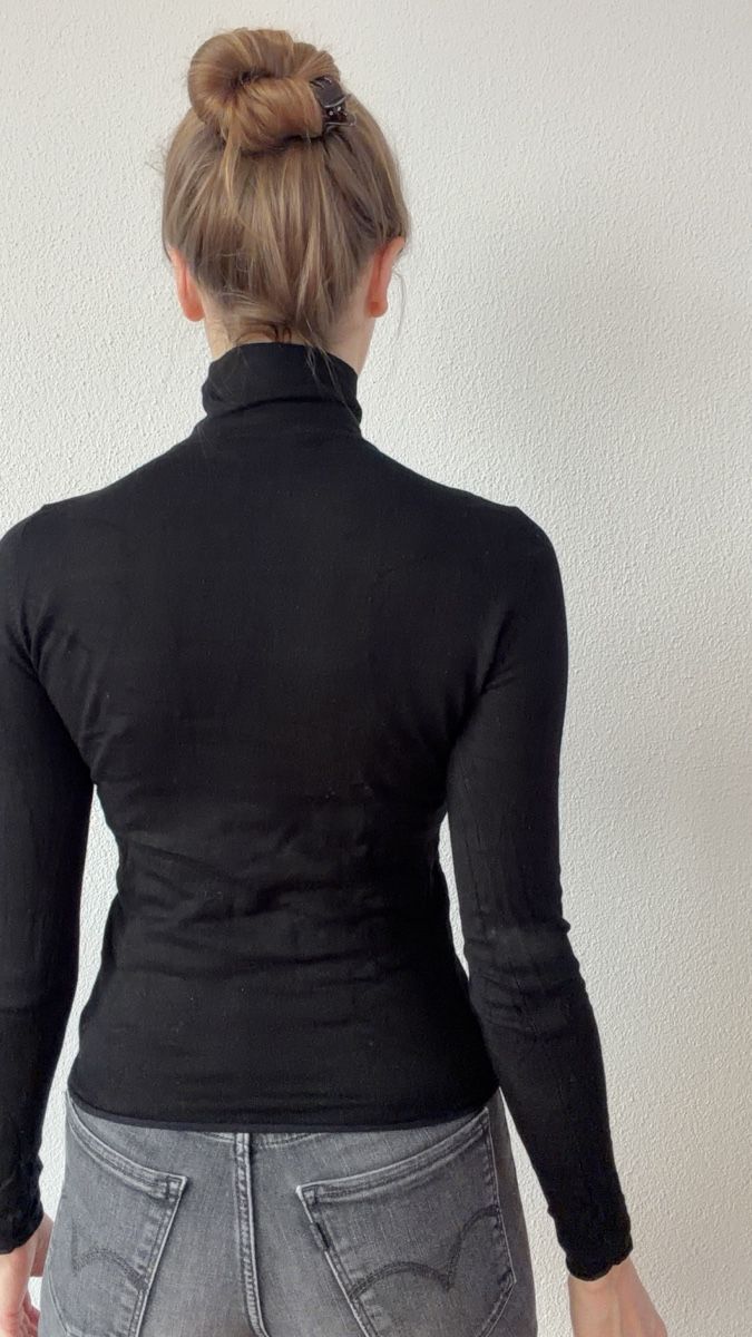 Zara Maglioni & Felpe: Zara Pullover – Usato da Meiringen venduto da marinaz123 1