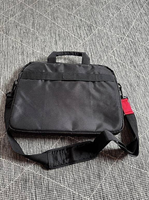 Borse: Think Pad Laptop Tasche (neu) – Usato da Zürich venduto da men_l775 1