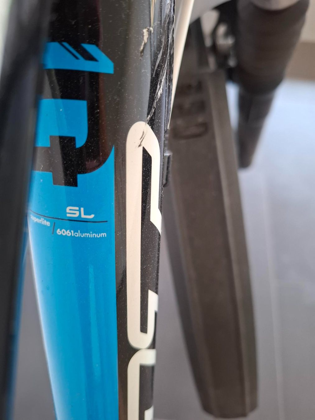 Felt Biciclette: FELT 24 Vélo – Usato da Fribourg venduto da manureta 4