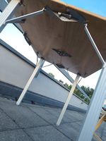 Campingtisch Outwell Kamloops M