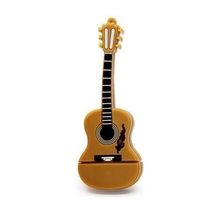 Clé USB 64GB Guitare