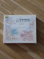 Doppel-CDJoseph Haydn Streichquartette Op.76 Alberni Quartet