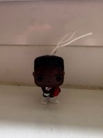 Stranger Things Funko Pop Kinder Joy - Lucas