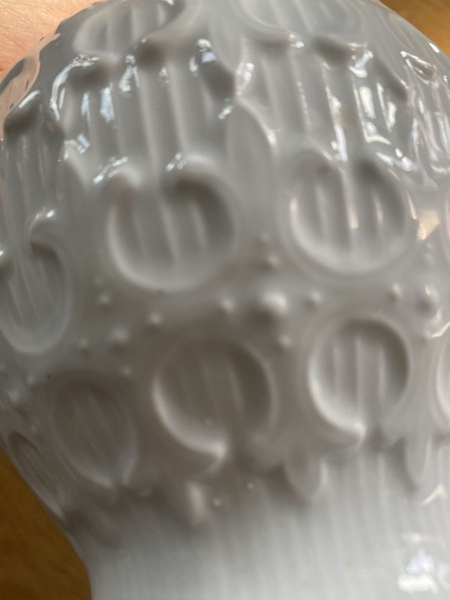 Vasi & Recipienti: Royal Bavaria  porcelain – Usato da Dietikon venduto da Tdaf33 3