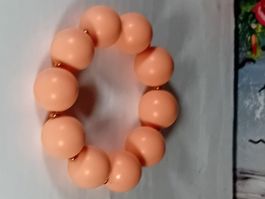 armband modeschmuck,,,elastisch