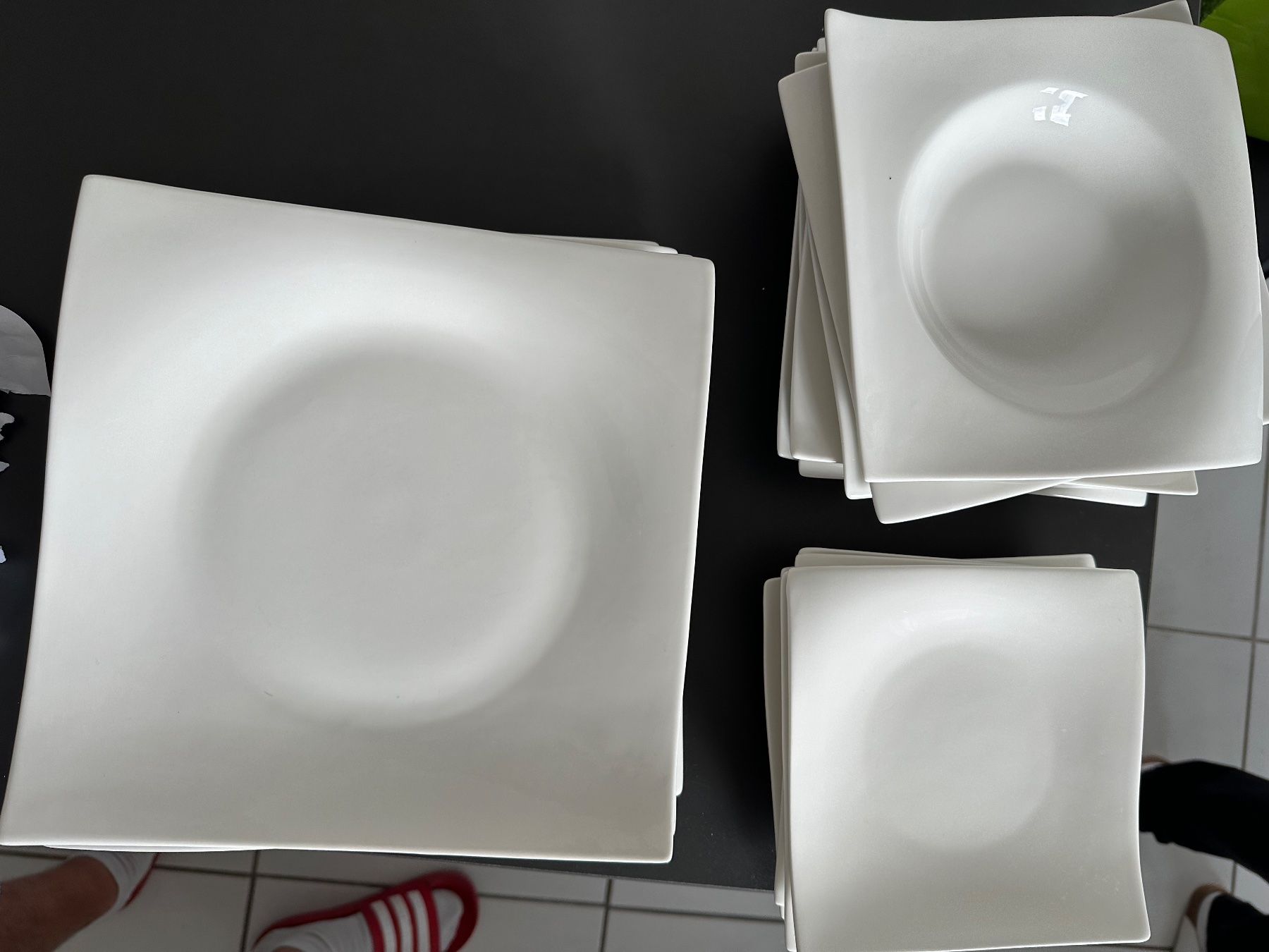 Cucine complete: Teller – Usato da Zuchwil venduto da san_t8tx 2