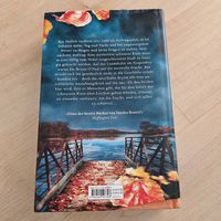 Sein eisiges Herz von Sandra Brown