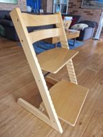 Triptrapp Stokke