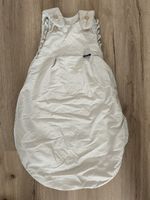 Schlafsack Alvi 70cm dick