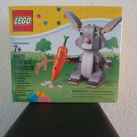 LEGO Osterhase 40085 OVP Neu